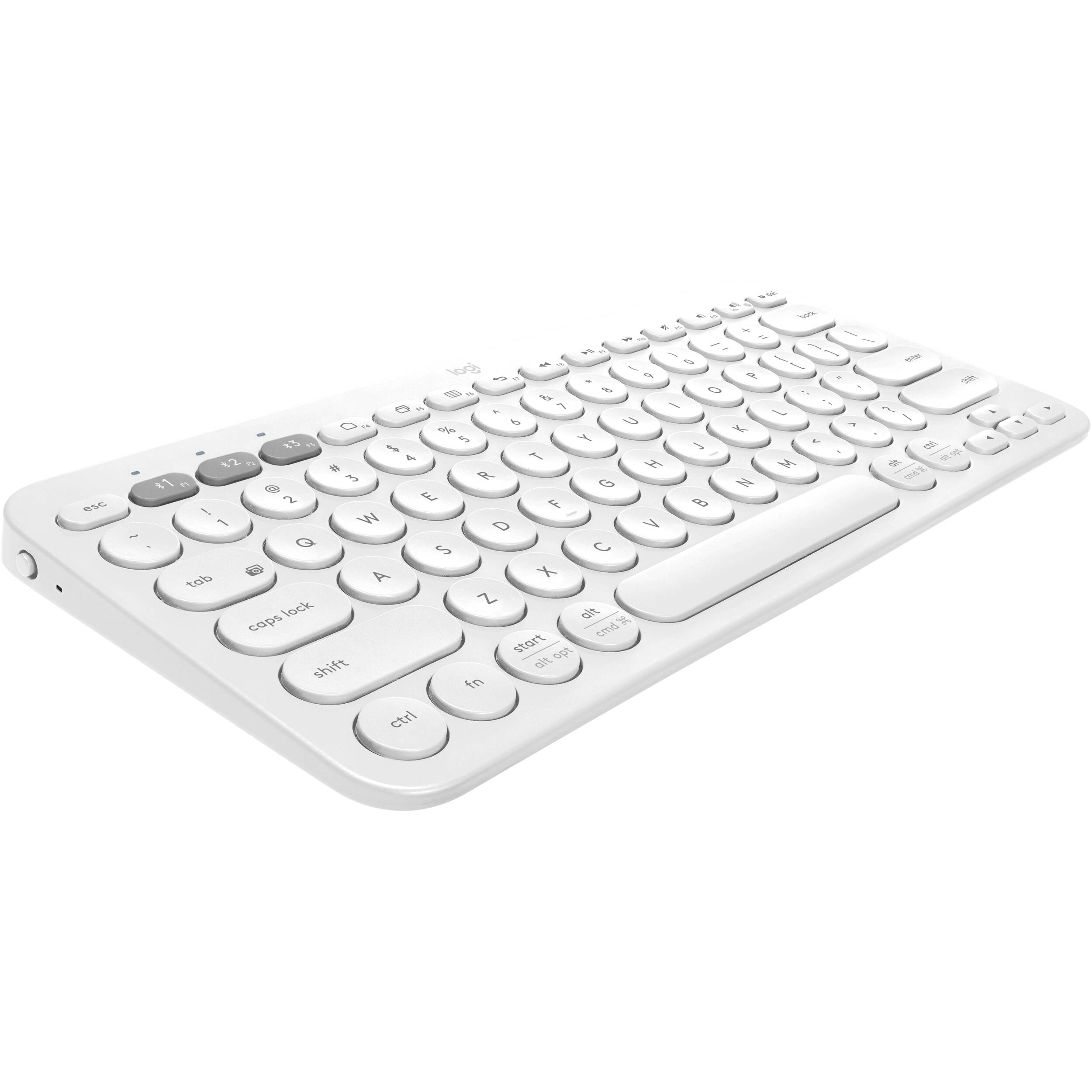 dynex keyboard btkey driver for mac