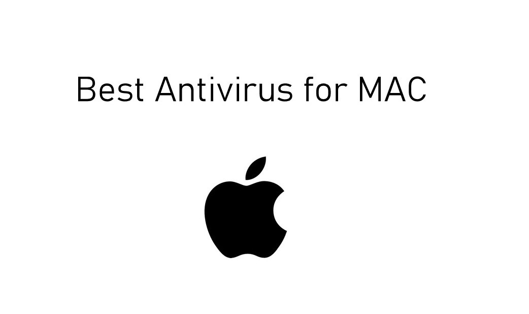 malwarebytes for mac for 10.9.5